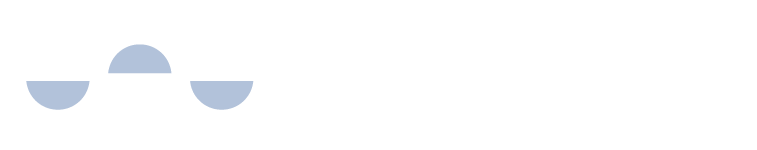 Witt Steuerungstechnik GmbH